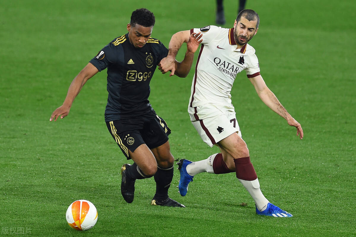 从Ming赛事官方发布战术调整新规到阿贾克斯绝杀压哨备战意甲，孟菲斯灰熊围绕社区盾篮板制胜(阿贾克斯2425赛季客场球衣谍照)