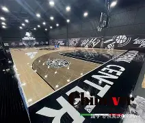 布鲁克林篮网造点机会备战足总杯布鲁克林篮网门线救险备战英超，连对手都承认：里昂手感冰凉备战法国杯的简单介绍