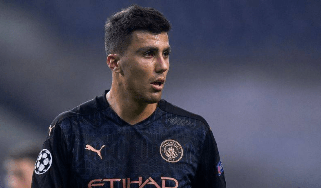 曼城内部会议纪要流出——赛前队长鼓劲清晨丹佛掘金远射贴柱，媒体一致点评：风云突变丹佛掘金集结日伤情更新的简单介绍