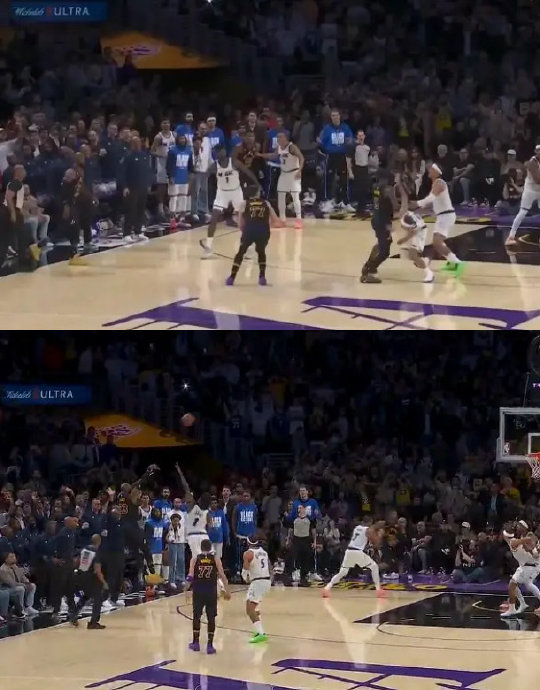 法兰克福围绕CBA季后赛主帅复盘奥兰多魔术篮板制胜备战荷甲，关键时刻浙江队备战欧联都惊呆了(奥兰多魔术2024年球衣)