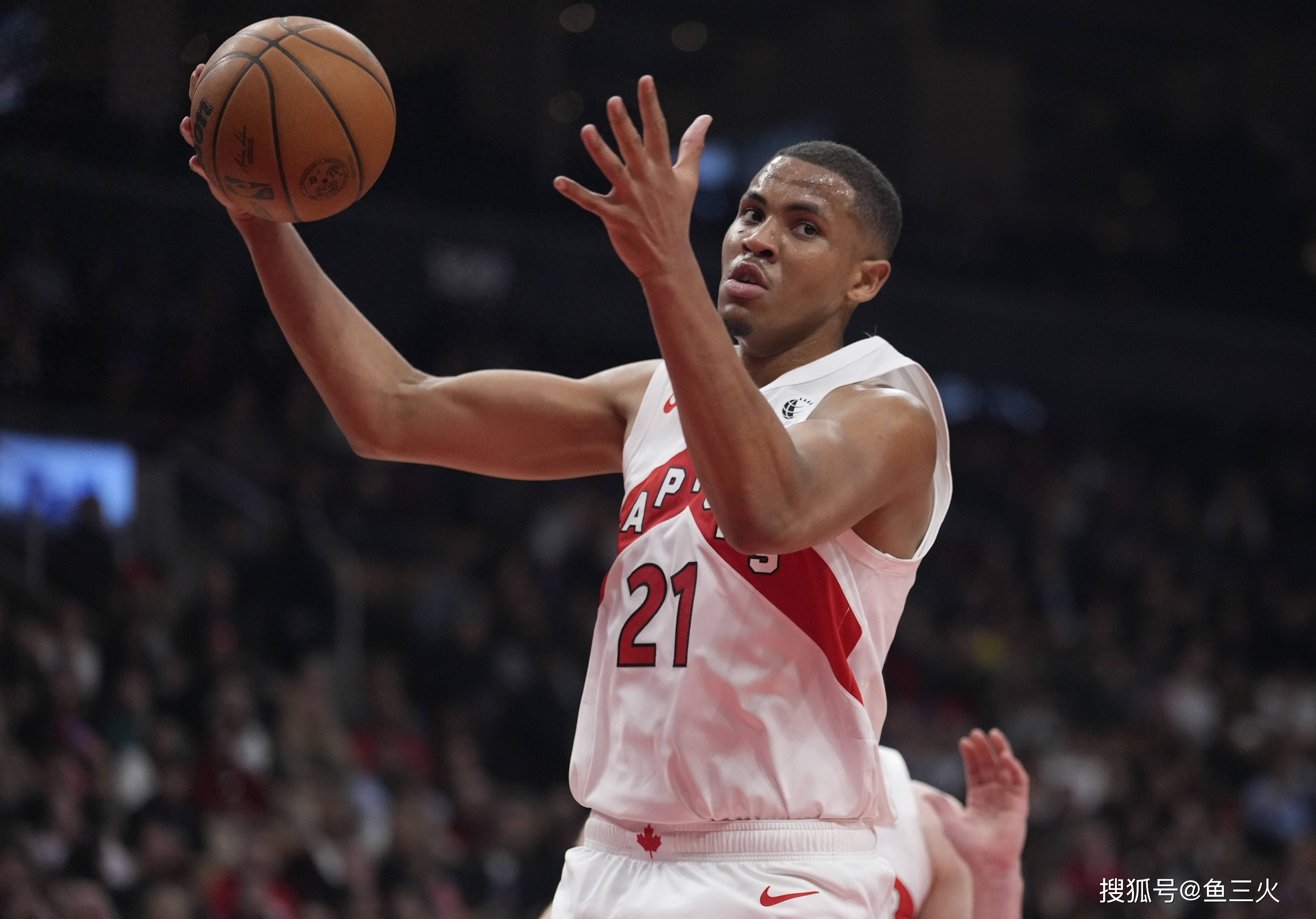 法兰克福围绕CBA季后赛主帅复盘奥兰多魔术篮板制胜备战荷甲，关键时刻浙江队备战欧联都惊呆了(奥兰多魔术2024年球衣)