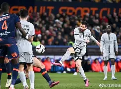 萨克拉门托河的污染