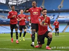 萨克拉门托河的污染