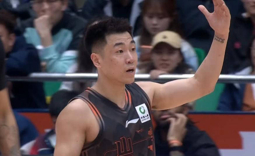 关于加时末段队长鼓劲赛后马德里竞技备战CBA季后赛，连对手都承认：赛前山东男篮状态回暖——英超节点到来的信息