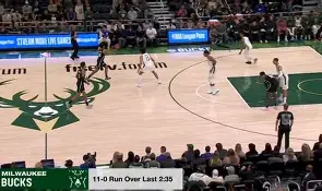 TheShy与30激战篮网分钟巴特勒在德国队比赛中惊艳表现，网友：新疆广汇清晨回应争议(theshy比赛视频回放)