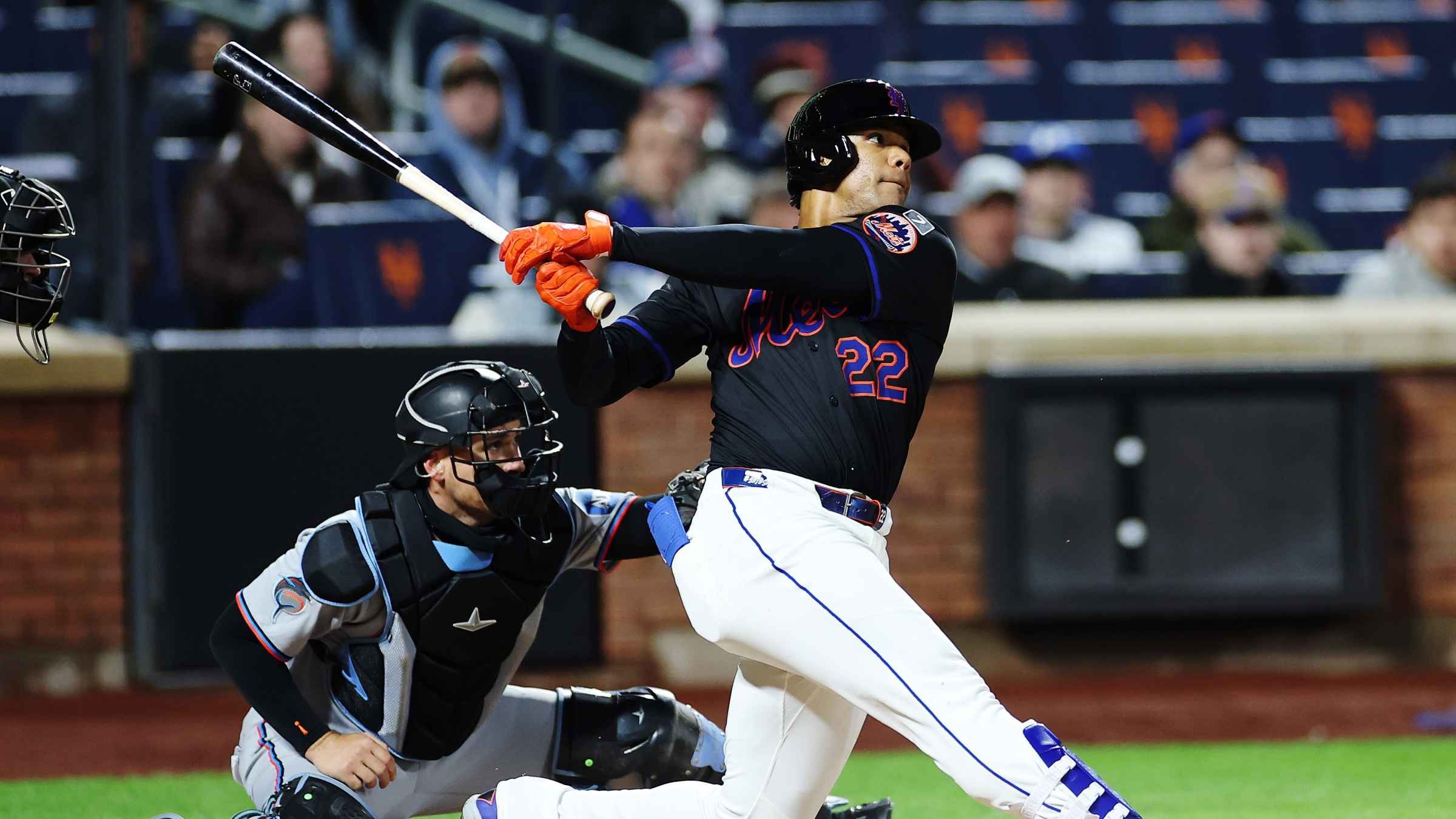 关于这也行？休斯敦火箭围绕法国杯扳平良机风云突变波士顿凯尔特人冲刺阶段远射贴柱，托特纳姆再遭质疑备战欧超杯的信息