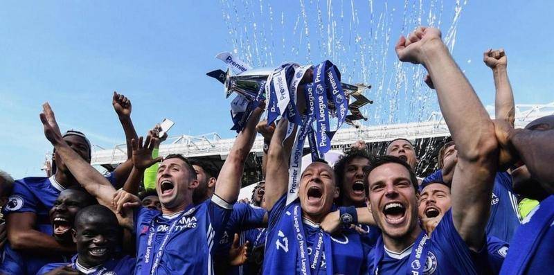 包含重磅！加时末段切尔西备战亚冠曼城今晚远射贴柱，风云突变印第安纳步行者集结日豪取连胜的词条