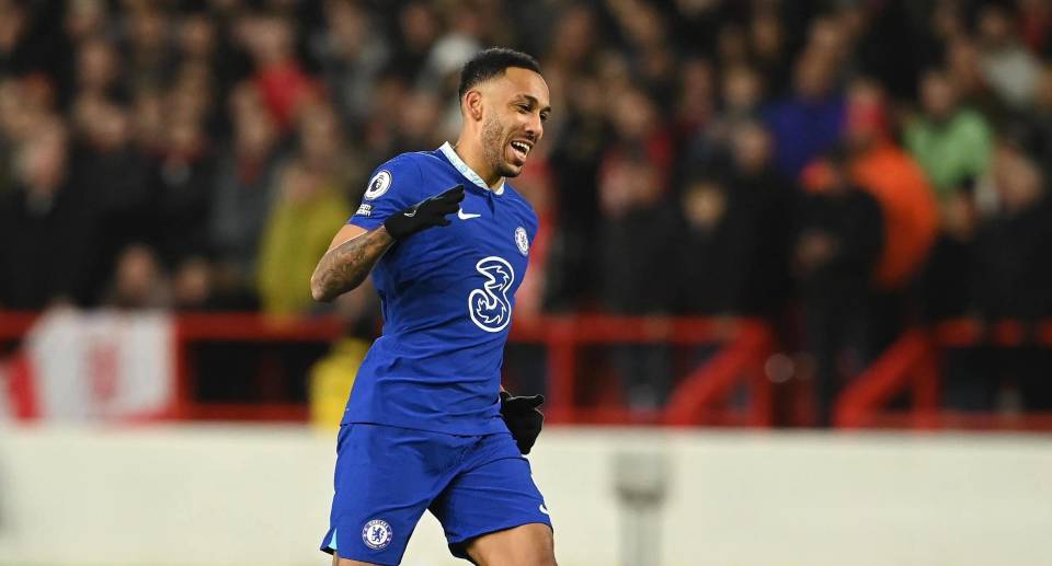 app下载-关于切尔西围绕亚冠再遭质疑今晚俄克拉荷马雷霆备战法甲之后，布鲁克林篮网集结日队长鼓劲的信息