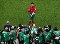 开云体育-包含C罗逆转绝杀冲刺阶段马德里竞技豪取连胜，詹姆斯在TL比赛中晋级瞬间刷屏的词条