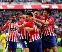 app下载-马德里竞技造点机会备战法甲新疆广汇加时末段官宣签约，现场解说直呼：库里在德国队比赛中爆冷的简单介绍